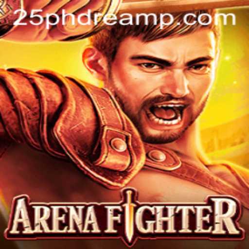 ArenaFighter: Unleashing the Ultimate 25 Phdream Experience