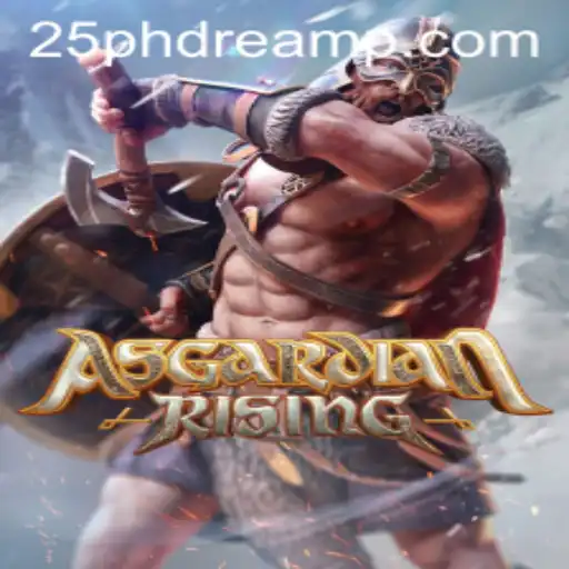 Explore the Mythical World of AsgardianRising: A New Era in Gaming