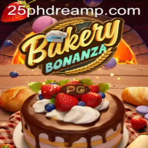 Discover the Excitement of BakeryBonanza