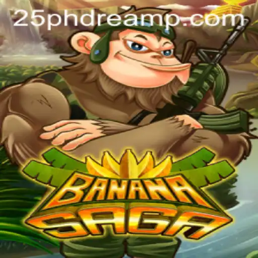 Exploring the Enchanting World of BananaSaga: A Journey with 25 PhDream