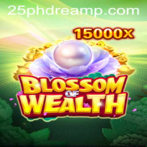 BlossomofWealth: Strategy and Community in 25 phdream
