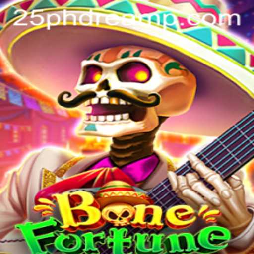 Exploring the Thrills of BoneFortune: Unveiling the Game of Chance and Strategy