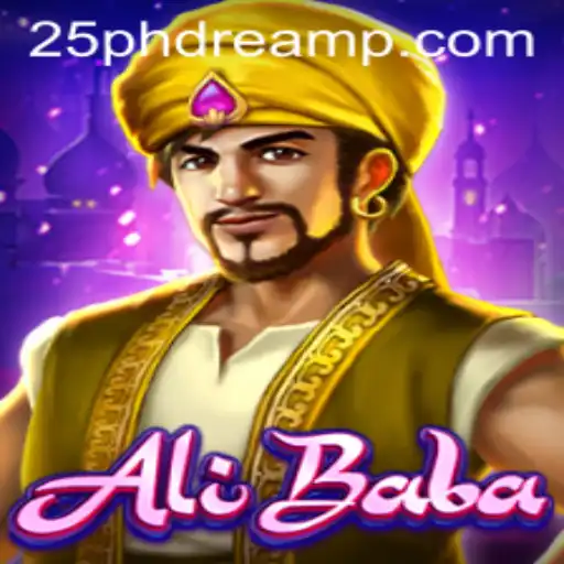 The World of AliBaba: A Journey Through 25 Phdream