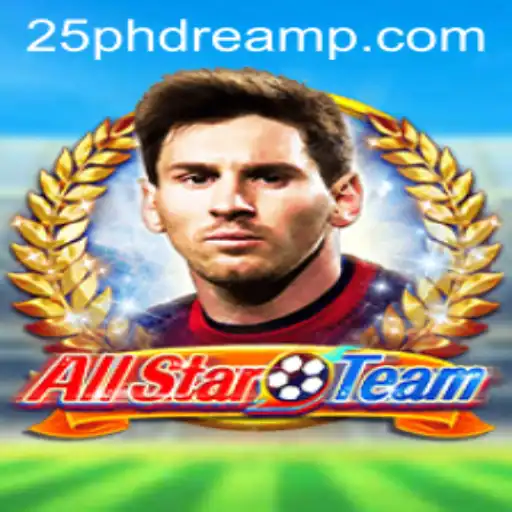 AllStarTeam: Rise of the 25 PhDream