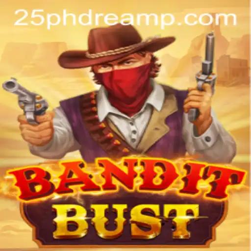 BanditBust: Unveiling the Thrills and Strategy of the Latest Gaming Sensation