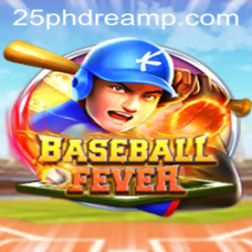 Experience the Thrill of BaseballFever and Unleash Your Inner Pro with the 25 PhDream