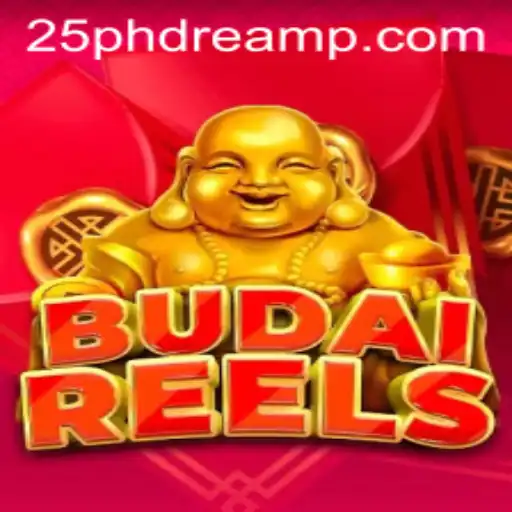 Discovering the Excitement of BudaiReels: A Game with the '25 PhDream' Experience