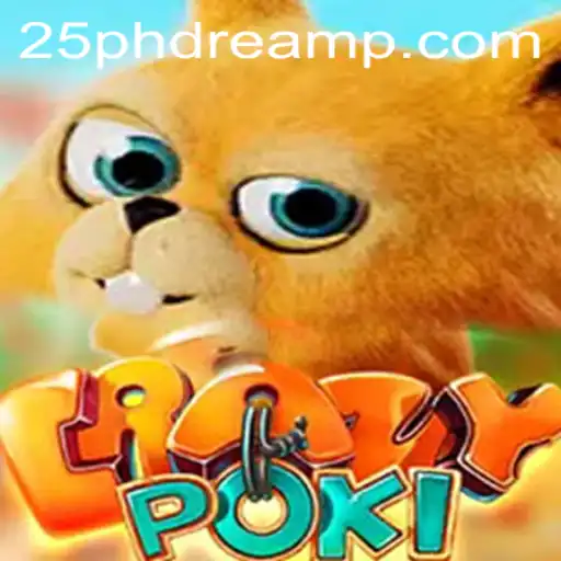 CrazyPoki: An Immersive Gaming Experience with a Twist