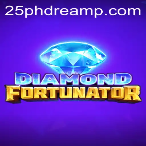 Dive into the Adventure of DiamondFort: Unleashing the 25 PhDream