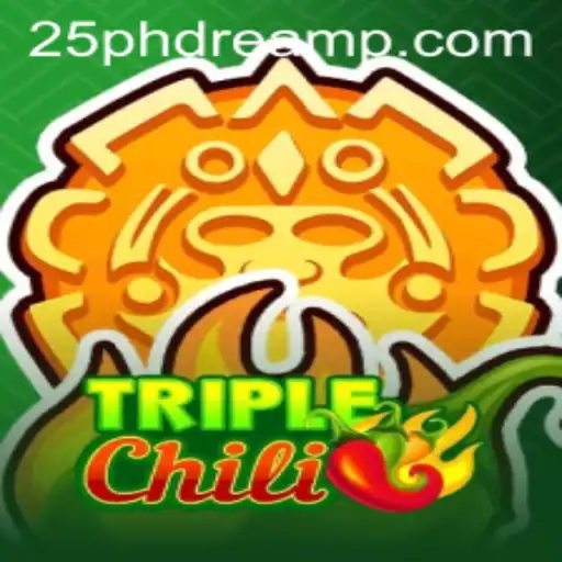Exploring TripleChili: A Game with a Spicy Twist
