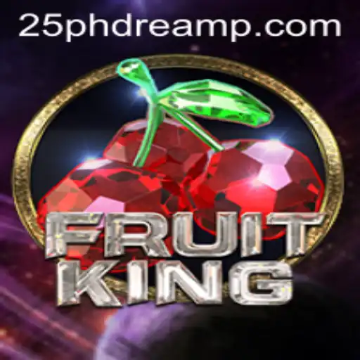 Discover the Enchanting World of FruitKing: A Thrilling Adventure