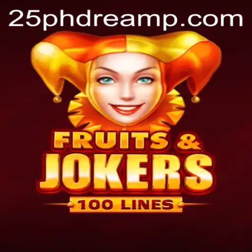Unveiling the Thrills of FruitsAndJokers100: The Game That Blends Classic Fun with Modern Excitement