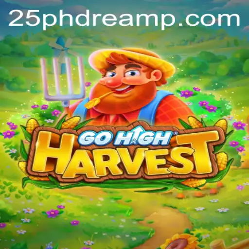 Discover GoHighHarvest: An Exciting New Game Revolutionizing Farm Adventures