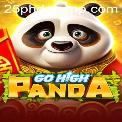 Discover the Exciting World of GoHighPanda: The 25 Phdream Adventure