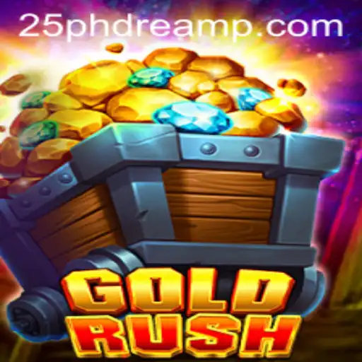 GoldRush: Experience the 25 Phdream Adventure