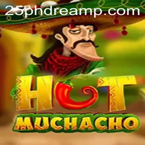 Unveiling HotMuchacho: The Thrilling 25 Phdream Adventure