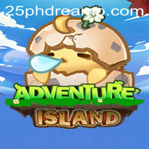 Exploring IslandsAdventure: A New Horizon in Gaming