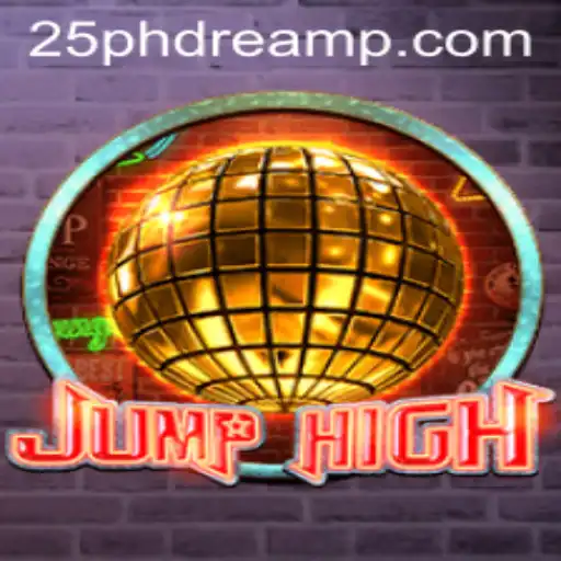Discovering JumpHigh: A Thrilling Adventure with 25 phdream
