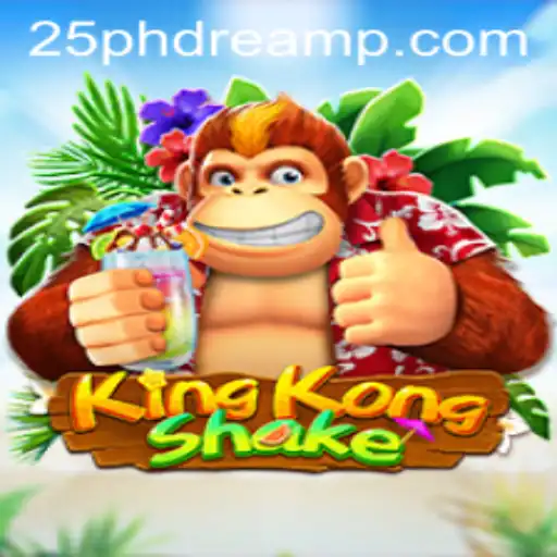 KingKongShake: Revolutionizing Mobile Gaming with a 25 Phdream Adventure