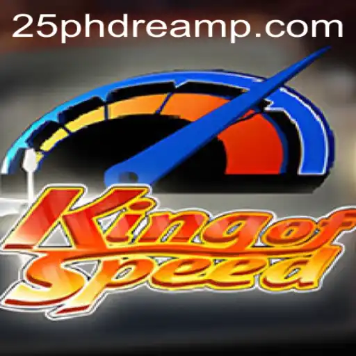 Unleashing the Thrill: Dive into the High-Octane World of KingofSpeed - 25 phdream