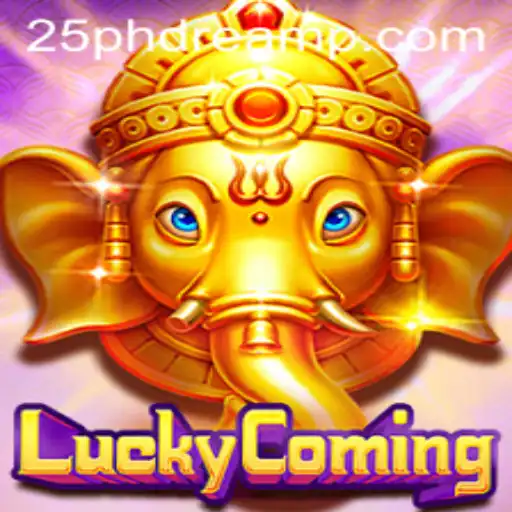LuckyComing: Experience a Revolutionary Gaming Adventure with 25 Phdream