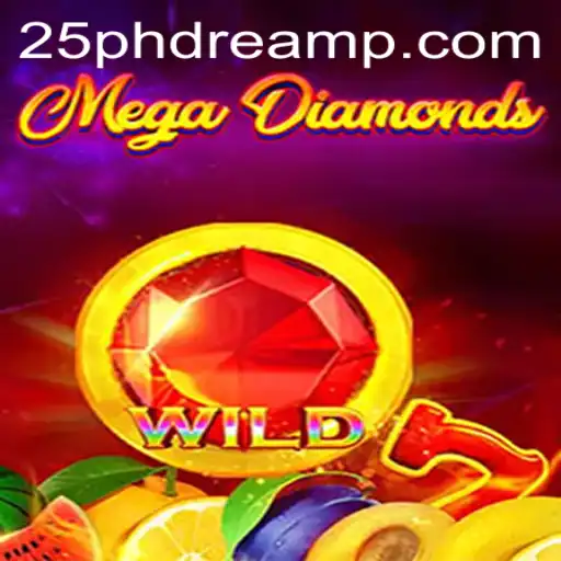 MegaDiamond: The Exciting New Game Captivating Players Worldwide