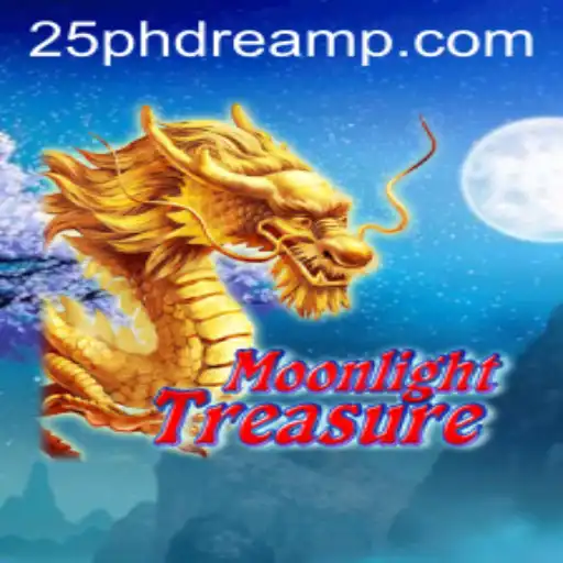 MoonlightTreasure: Discovering the Magic of 25 Phdream