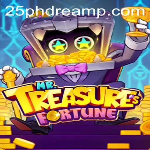 Unveiling the Excitement of MrTreasuresFortune: Dive into the World of 25 Phdream