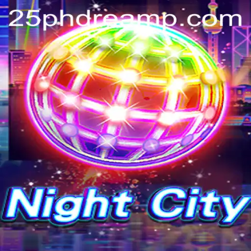 Explore the Thrilling World of NightCity: Unravel the Mysteries of 25 Phdream