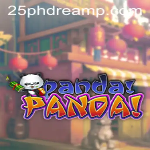 Exploring the Enchanting World of PandaPanda: The Game Revolutionizing Interactive Play