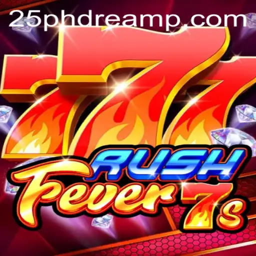 Explore the Thrilling World of RushFever7s: A Deep Dive into Gameplay and Rules