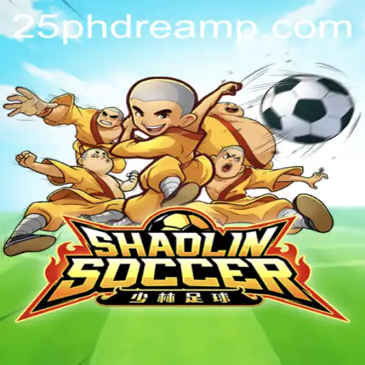 Unveiling the Thrills of ShaolinSoccer: A Fusion of Martial Arts and Soccer
