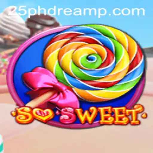 Unwrapping the Magic of SoSweet: The Game That Feeds Your 25 Phdream