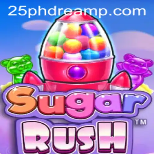 The Enchanting World of SugarRush: Exploring the Sweetest Game Experience with 25 PhDream