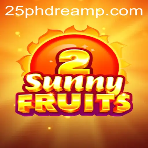 SunnyFruits2: A Vibrant Adventure in a World of Fun
