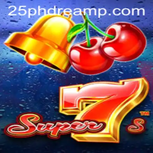 Discover the Exciting World of Super7s and the Intriguing Theme of 25 Phdream