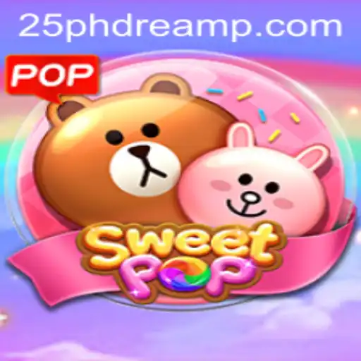 SweetPOP: Unveiling the Delightful World of 25 Phdream