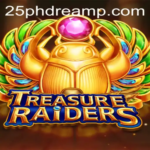 Unlocking the Adventure of TREASURERAIDERS: Exploring the Thrill of 