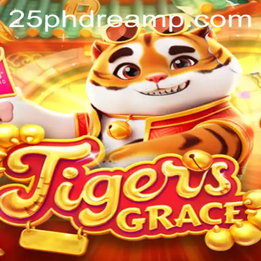TigersGrace Game: A Deep Dive into the World of Strategic Fantasy