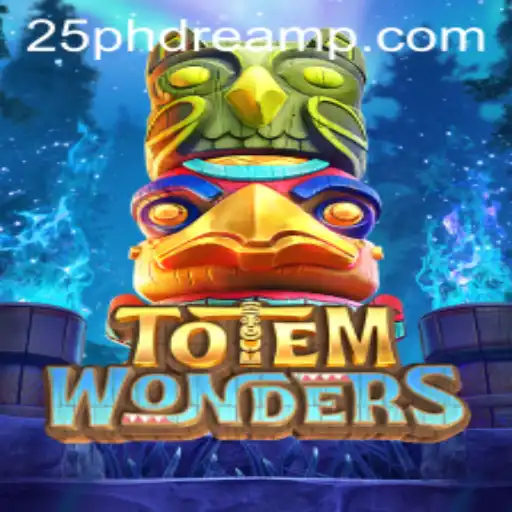 TotemWonders: An In-Depth Exploration of an Engaging Game Experience