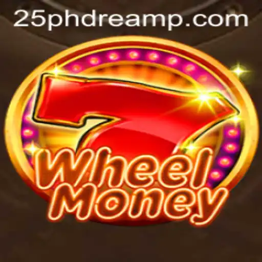 Unveiling WheelMoney: The Exciting New Game with a 25 Phdream Twist