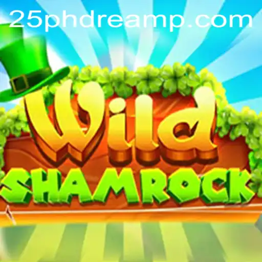 Explore the Excitement of WildShamrock: A Legendary Gaming Adventure