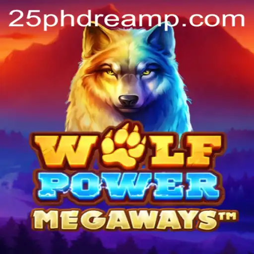 Unleashing the Power of 