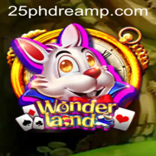 Dive into the Captivating World of Wonderland: 25 Phdream Uncovered