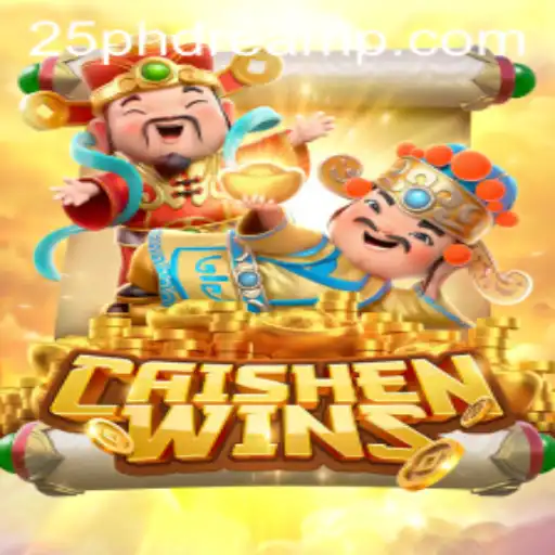 The Allure of Caishen Wins: Exploring a Slot Game Phenomenon