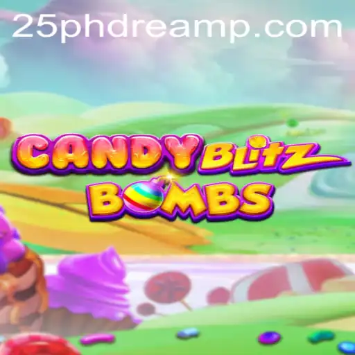 Mastering CandyBlitzBombs: A Sugar-Coated Adventure