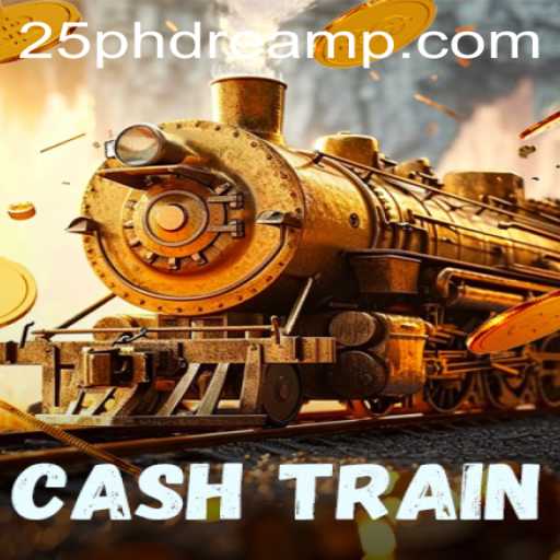 Exploring the Thrill of CashTrain and the 25 PhDream Lottery