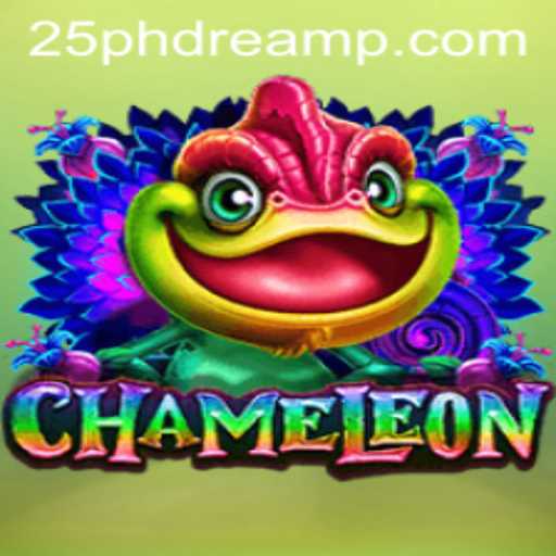 A Comprehensive Guide to the Game Chameleon