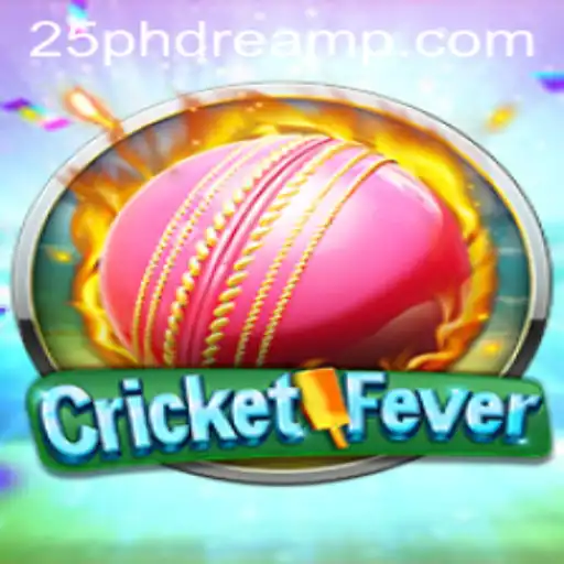 CricketFever: An Immersive Gaming Experience with a Twist of 25 Phdream