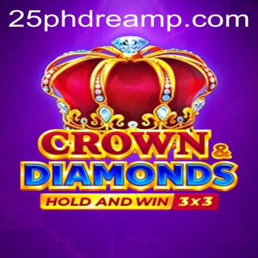 Exploring the World of Crowndiamonds: A Game of Strategy and Intrigue